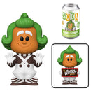 Funko Funko Soda Willy Wonka Oompa Loompa IE 60858 0889698608589