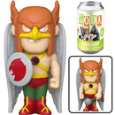 Funko Funko Vinyl Soda DC Comics Hawkman 63891 889698638913