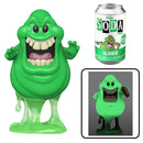 Funko Funko Vinyl Soda Movies Ghostbusters Slimer 63878 889698638784