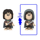 Funko Funko Vinyl Soda The Hobbit Frodo Baggins 64137 889698641371