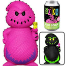 Funko Funko Vinyl Soda TNBC- Oogie (BLKLT) 63976 889698639767