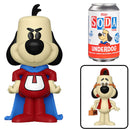 Funko Funko Vinyl Soda Underdog Intl Ed 59462 889698594622