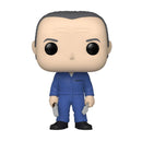 Funko Movies Silence of the Lambs Hannibal 63984 889698639842
