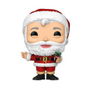 Funko Pop Ad Icons Coca Cola Santa 65588 889698655880