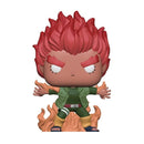 Funko Pop Anime Naruto Shippuden Eight Gates Guy 50675 889698506755
