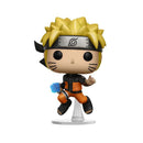 Funko Pop Anime Naruto Shippuden Naruto Rasengan 12997 889698129978