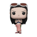 Funko Pop Anime One Piece S3 Nico Robin 32716 889698327169