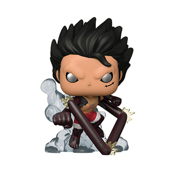 funko-pop-anime-one-piece-