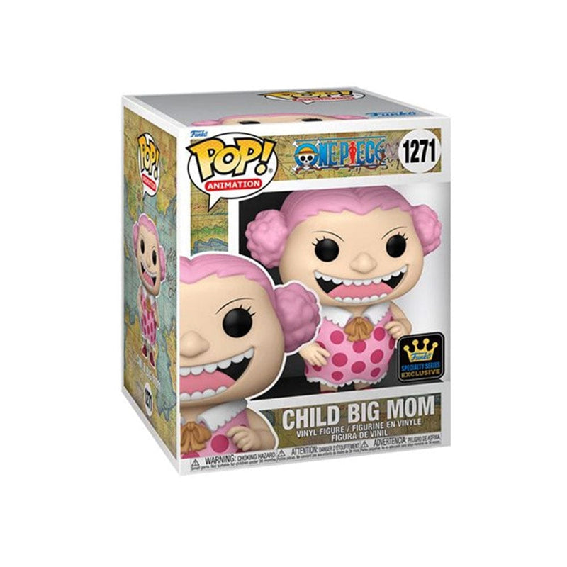 Link in Image Caption] Funko Pop! Television: Land Of The Lost