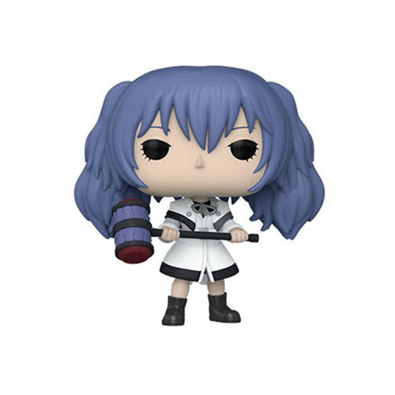 Funko Pop Anime Tokyo Ghoul: re Saiko Yonebayashi 57643 889698576437