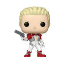 Funko Pop Anime Trigun Knives Million 68034 889698680349