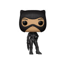 Funko Pop DC Funko Pop Movies The Batman Selina Kyle Common 59279 889698592796