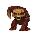 Funko Pop Heroes The Flash Bloodwork | Jays Pops N Stuff.