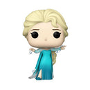 Funko Pop Disney 100th Elsa 67973 889698679732
