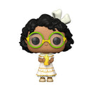 Funko Pop Disney 100th Mirabel GITD 70118 889698701181