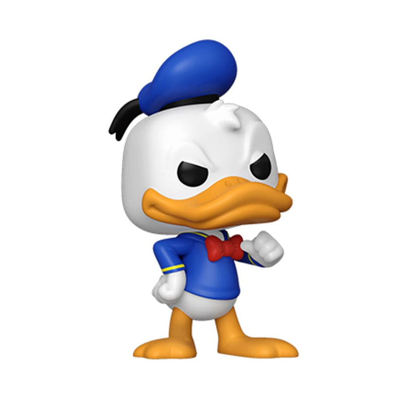 Funko Pop Disney Classics Donald Duck 59621 889698596213
