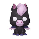 Funko Pop Disney  Fantasia 80th  Baby Pegasus | Jays Pops N Stuff.