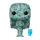 Funko Pop Disney Artist Series NBC Sally w/Case | Jays Pops N Stuff.