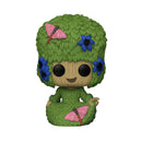 Funko Pop Disney I am Groot Fancy Groot