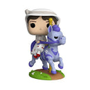 Funko Pop Disney Ride 100th Mary Poppins 67974 889698679749