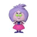 Funko Pop Disney Sword in the Stone Madam Mim SKU 49154 UPC 889698491549