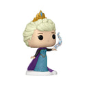 Funko Pop Disney Ultimate Princess Frozen Elsa 56350 889698563505
