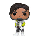 Funko Pop Games Apex Legends Crypto 63998 889698639989