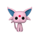 Funko Pop Games Pokemon Espeon 62264 889698622646