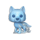 Funko Harry Potter Patronus Lupin | Jays Pops N Stuff.