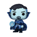 Funko Pop Marvel Dr Strange Multiverse of Madness Dr Strange Chase 60917CH 889698609173