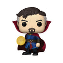 Funko Pop Marvel Dr Strange Multiverse of Madness Dr Strange Common 60917 889698609173