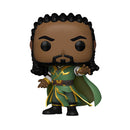 Funko Pop Marvel Dr Strange Multiverse of Madness Master Mordo 60921 889698609210