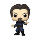 Funko Pop Marvel Dr Strange Multiverse of Madness Sinister Strange 62405 889698624053
