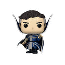 Funko Pop Marvel Dr Strange Multiverse of Madness Supreme Strange 60922 889698609227