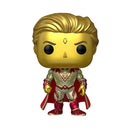Funko Pop Marvel Guardians of the Galaxy 3 Adam Warlock 67515 889698675154