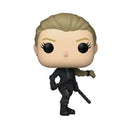 Funko Pop Marvel Hawkeye Yelena Common 59482 889698594820