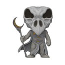 Funko Pop Marvel Moon Knight - Khonshu 64256 889698642569