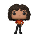 Funko Pop Marvel Moon Knight - Layla El-Faouly 64257 889698642576