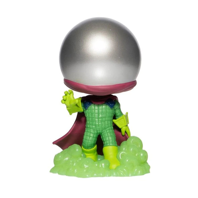 Gitd mysterio online funko pop