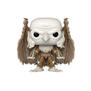 Funko Pop Marvel Spiderman Across The Spiderverse Medieval Vulture 65731 889698657310