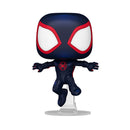 Funko Pop Marvel Spiderman Across The Spiderverse Spider-Man 65722 889698657228