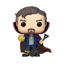 Spiderman No Way Home Dr Strange SKU 56828 UPC 889698568289