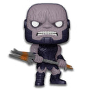 Funko POP Movies Snyder Justice League Darkseid | Jays Pops N Stuff.