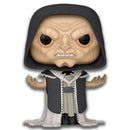 Funko POP Movies Snyder Justice League Desaad | Jays Pops N Stuff.