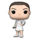 Funko POP Movies Snyder Justice League Diana with Arrow | Jays Pops N Stuff.