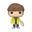 Funko Pop Movies The Goonies  Mikey w/Map | Jays Pops N Stuff.