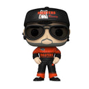 Funko Pop NASCAR Chase Elliott ((OR)Hooters) 59236 889698592369