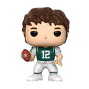 Funko Pop NFL Legends Joe Namath (Jets Home) 20211 889698202114