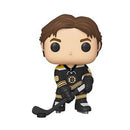 Funko Pop NHL David Pastrnak Boston Bruins SKU '44117 UPC '889698441179