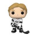 Funko Pop NHL Legends Wayne Gretzky (LA Kings) (WH) SKU 59347 UPC 889698593472